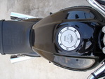 �������� �� ������ �������� Honda CB400FOUR 1997 ���� 20